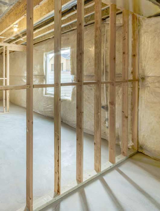 missouri-property-damage-restoration-3