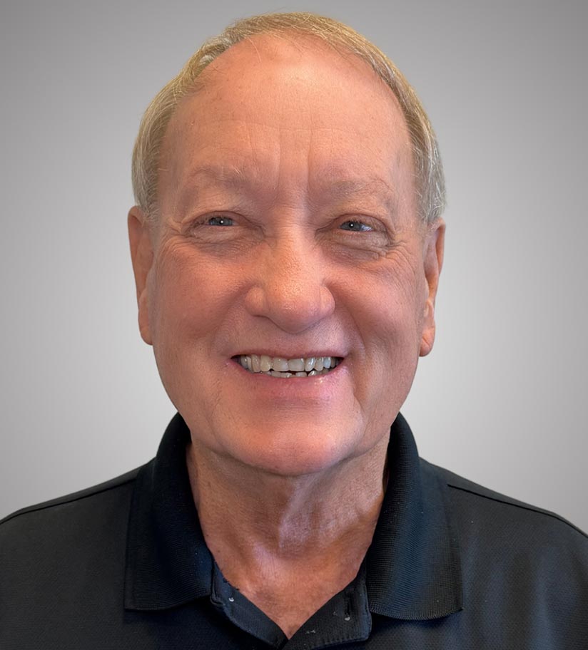 myron-denison-standard-restoration