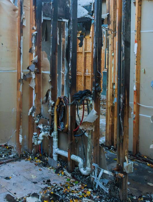 omaha-fire-damage-restoration