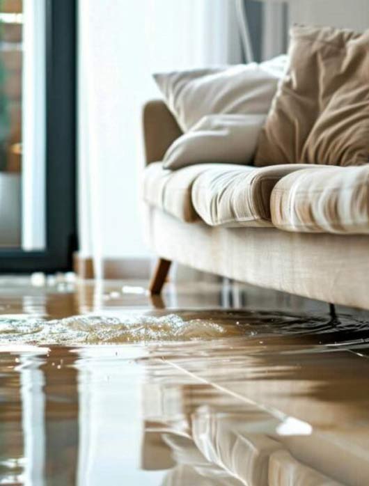 omaha-nebraska-property-damage-restoration