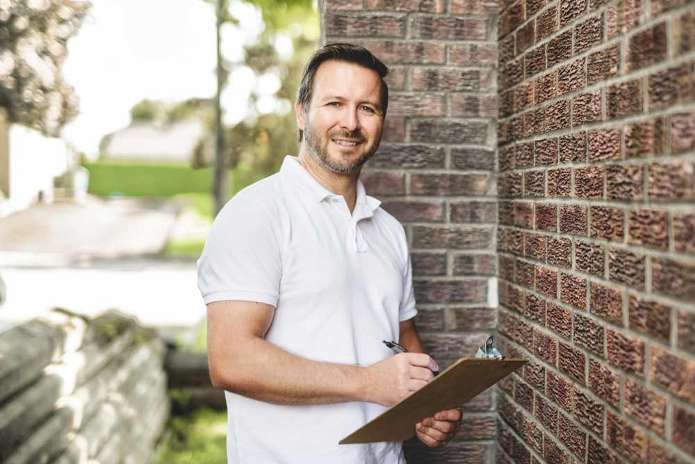 Understanding Insurance Coverage: ACV vs RCV vs “Maximum Benefit” Policies