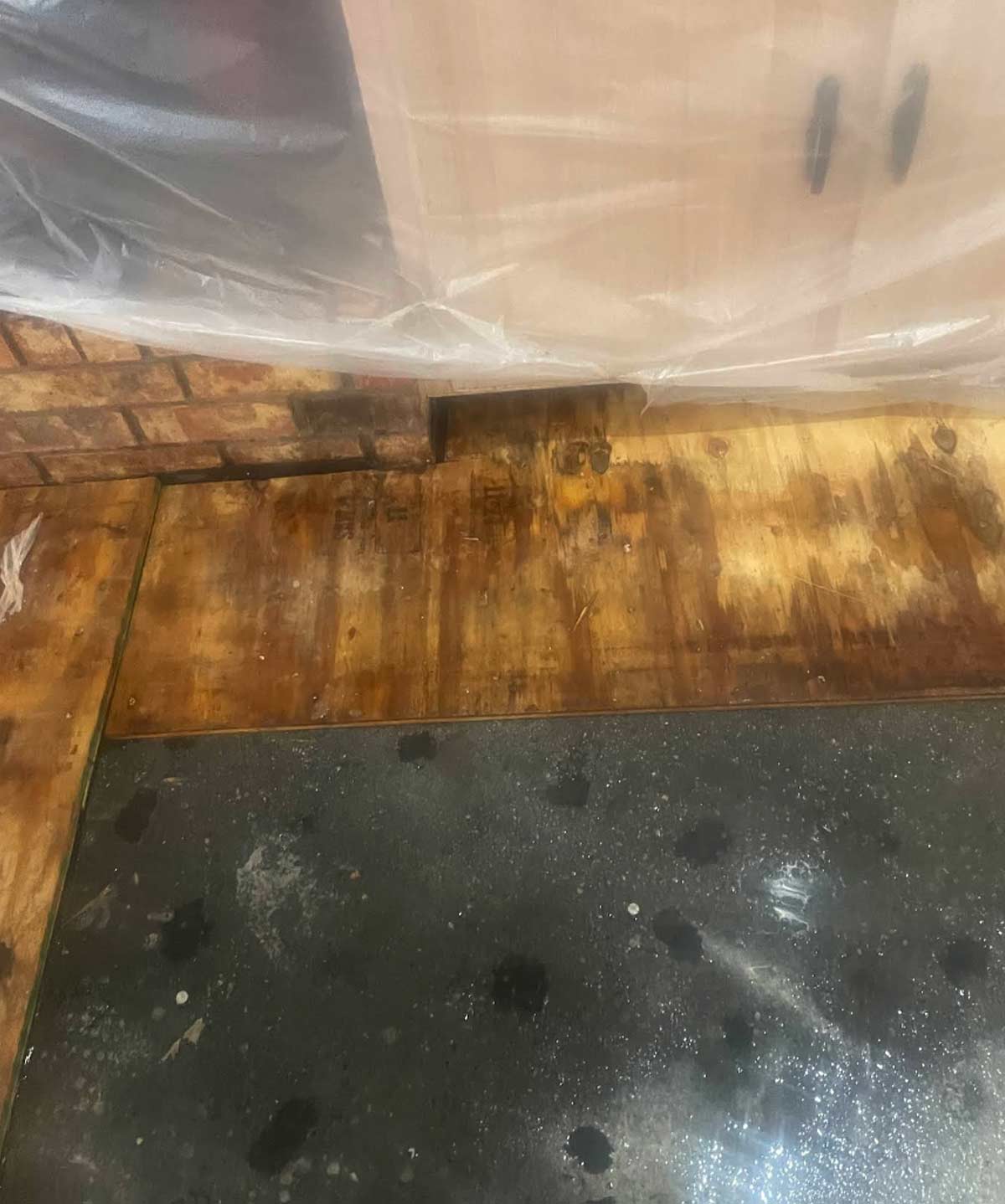 property-damage-restoration-texas