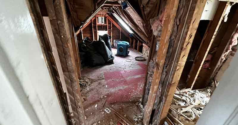 rebuild-fire-damage-boise-11