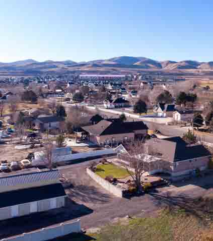 riverton-utah-restoration