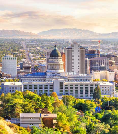 salt-lake-city-property-restoration