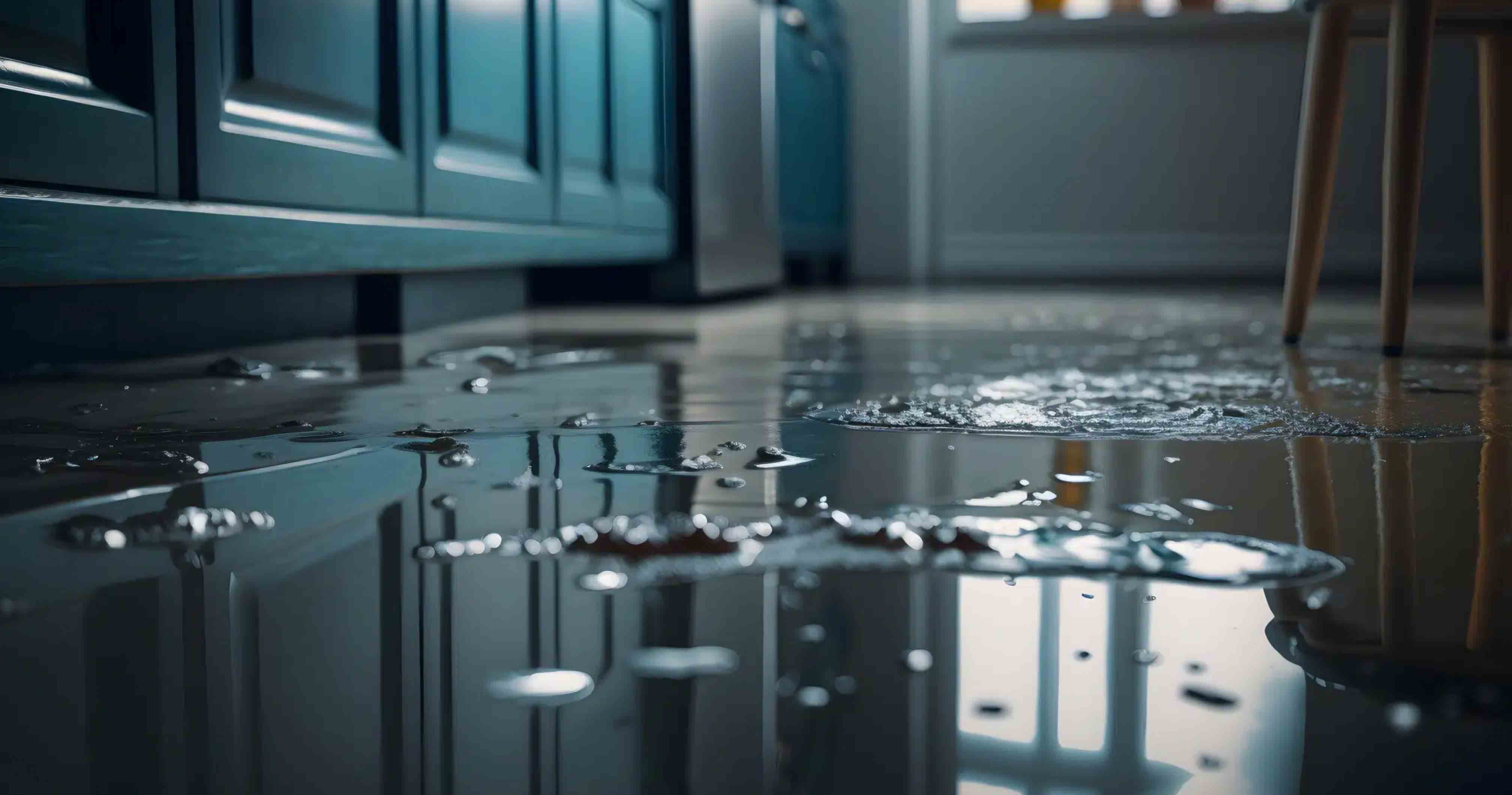 salt-lake-city-water-damage-restoration-1