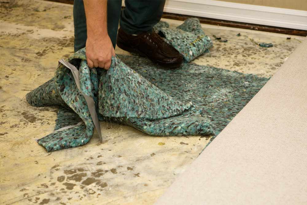 standing-water-pump-out-cleanup