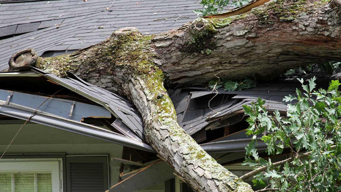 storm-damage-restoration