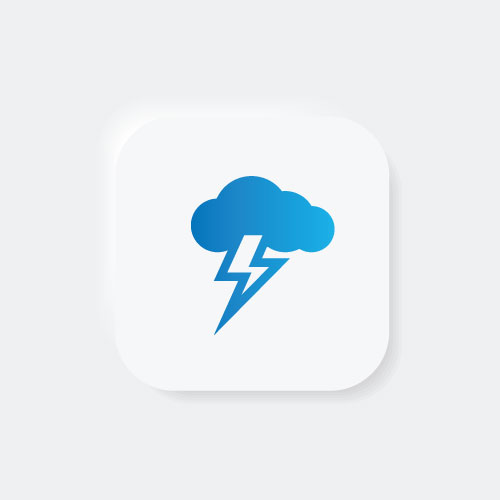 storm-icon
