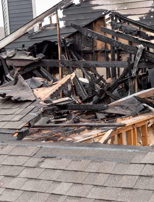 texas-fire-damage-restoration