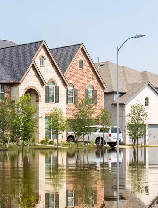 texas-property-damage-restoration-2