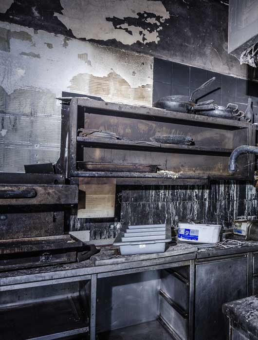 utah-fire-damage-restoration