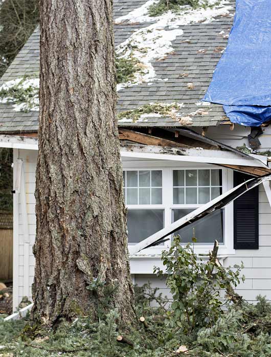 utah-property-damage-restoration
