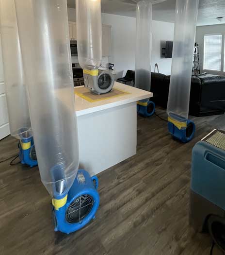 utah-water-damage-restoration