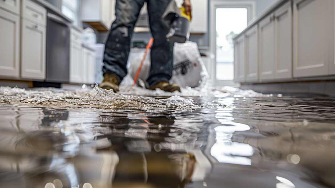 water-damage-restoration-1