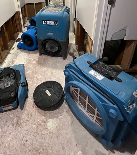 water-damage-restoration-salt-lake-city