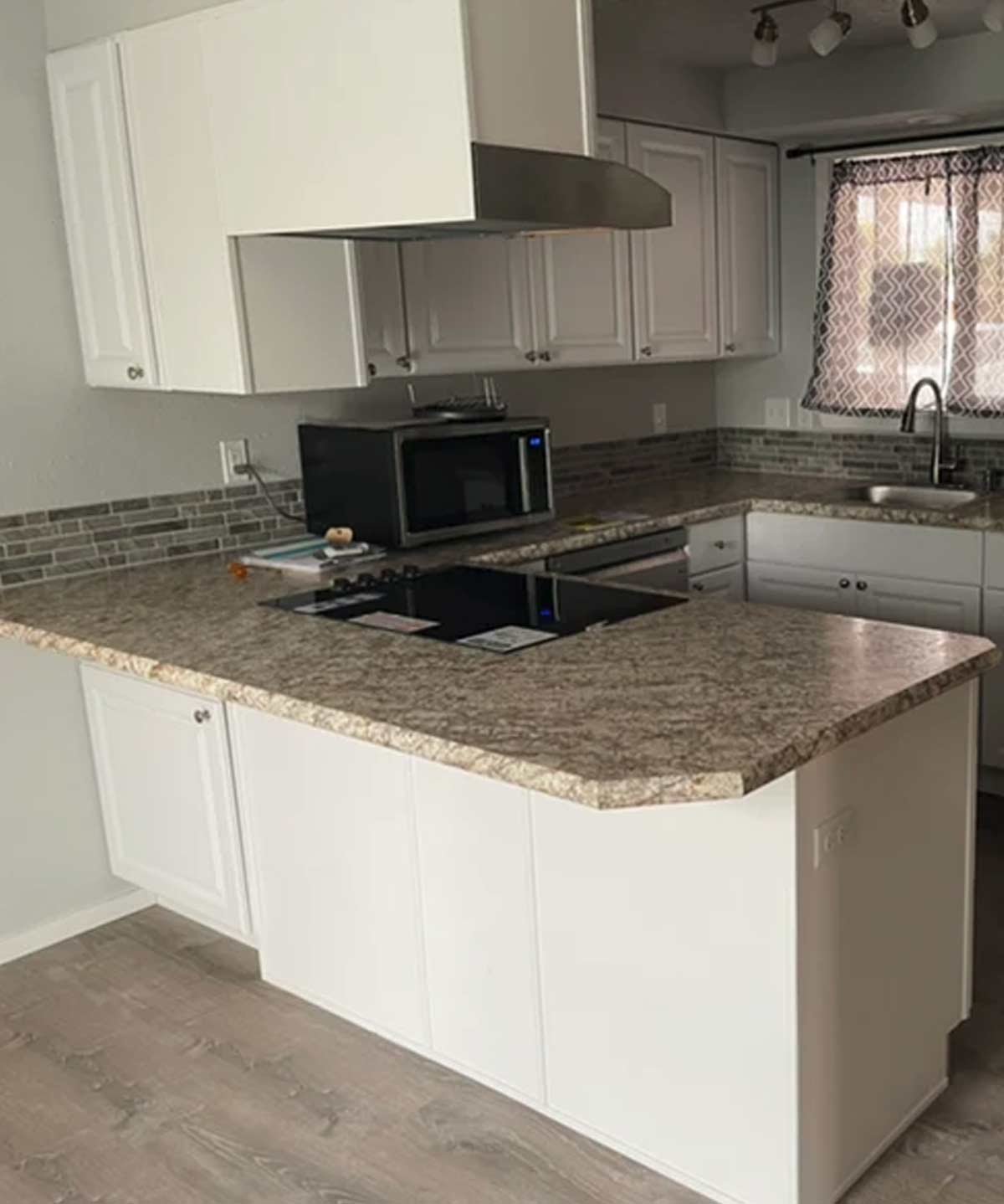 water-damage-restoration-texas