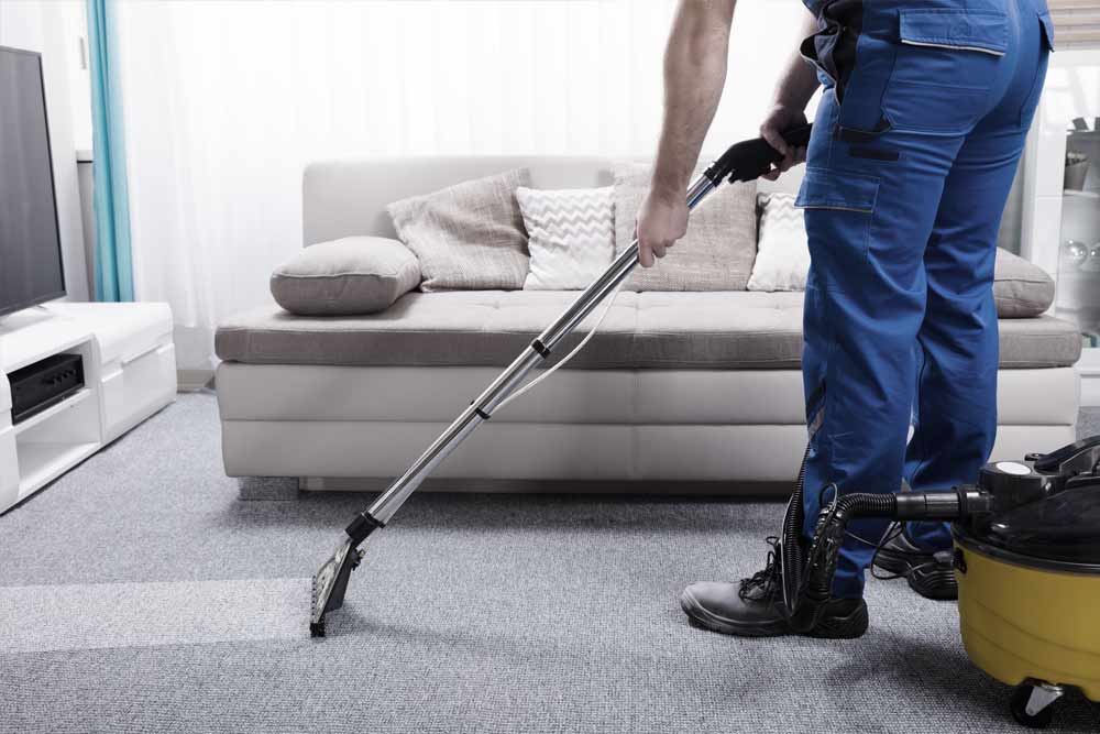 wet-vacuum-water-extraction